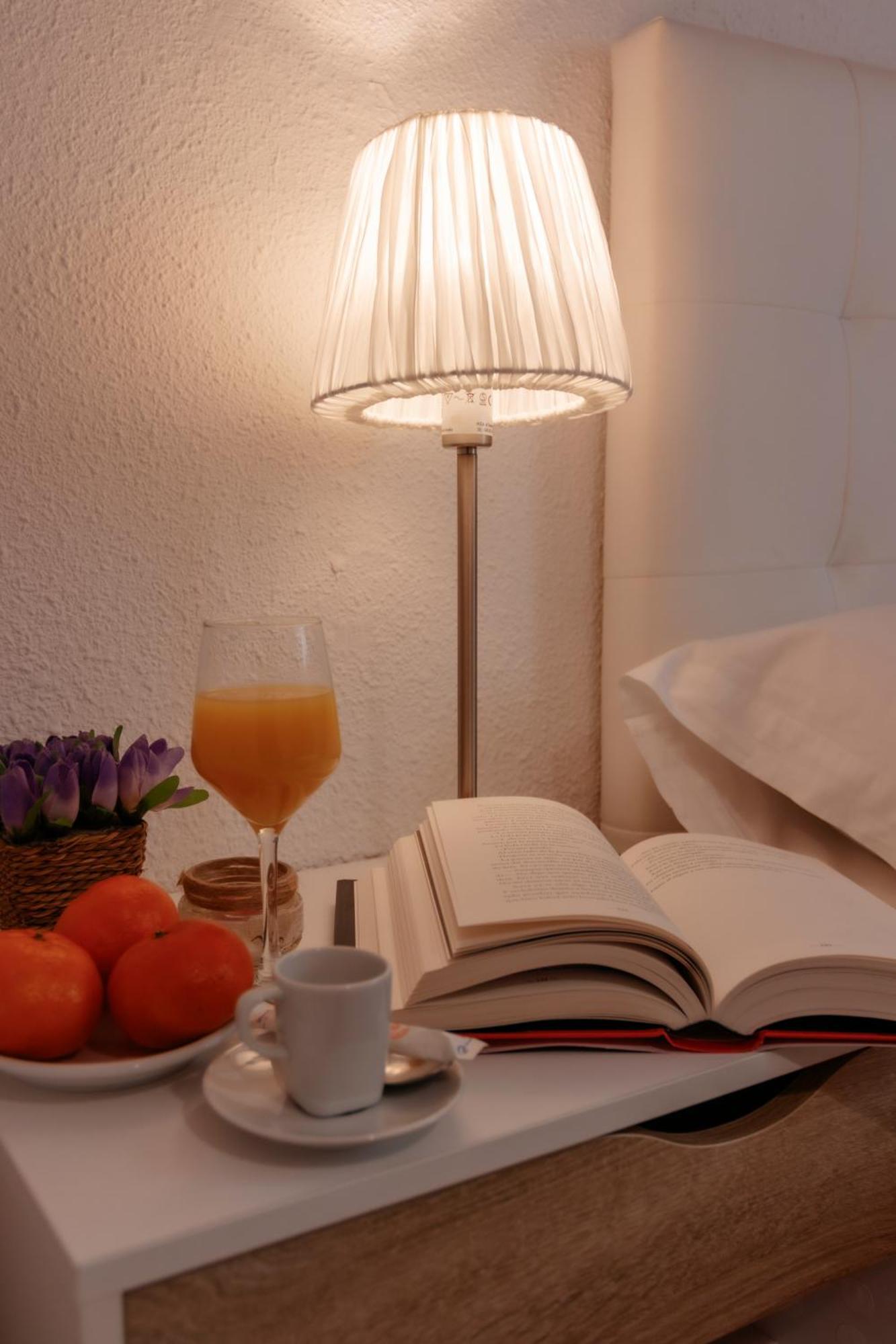 LUMINOSO. COMODO. ACOGEDOR. WIFI. Junto a AVE Valência Exterior foto